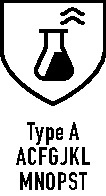 Symbol 4