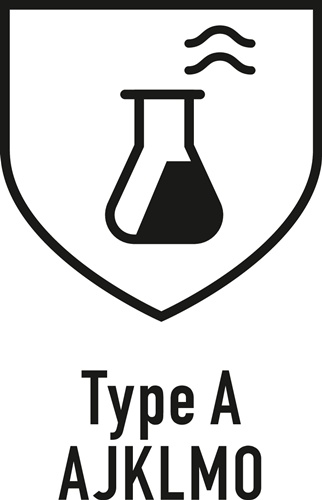 Symbol 3