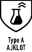 Symbol 4