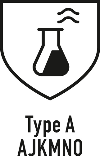Symbol 5