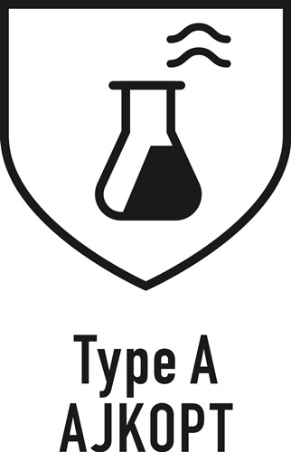Symbol 4
