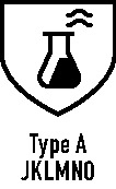 Symbol 2