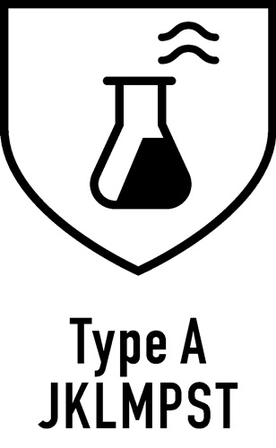 Symbol 3