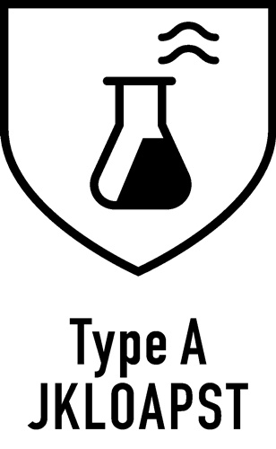 Symbol 1