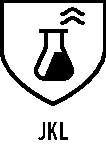 Symbol 4