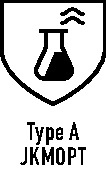 Symbol 2