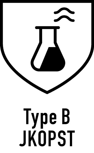 Symbol 1