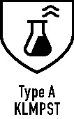 Symbol 3