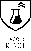 Symbol 1