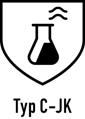 Symbol 1