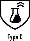 Symbol 4