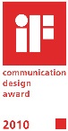 Symbol 1