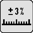 Symbol 1