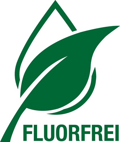 Symbol 1
