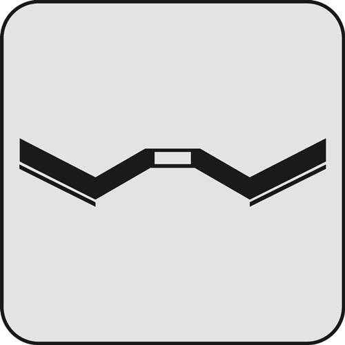 Symbol 1