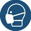 Symbol 2