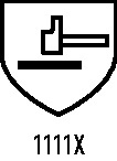 Symbol 1