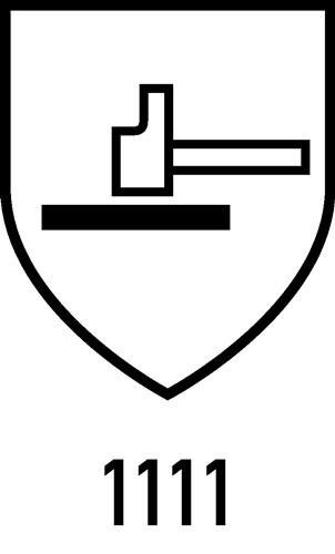 Symbol 3