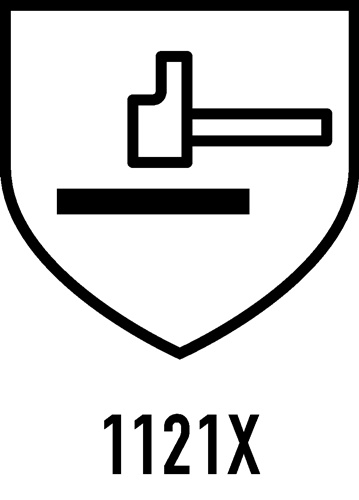 Symbol 1
