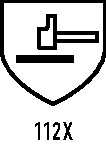 Symbol 2