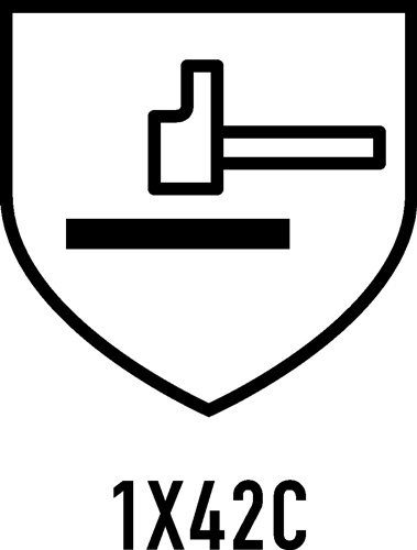 Symbol 1