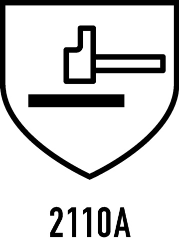 Symbol 1