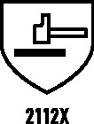 Symbol 1