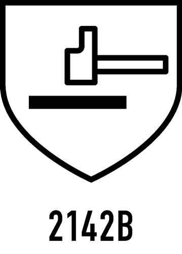 Symbol 1
