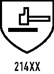 Symbol 1