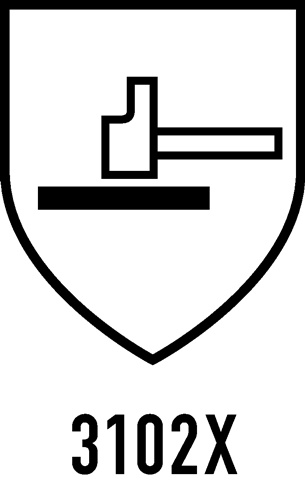 Symbol 1