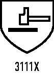 Symbol 2