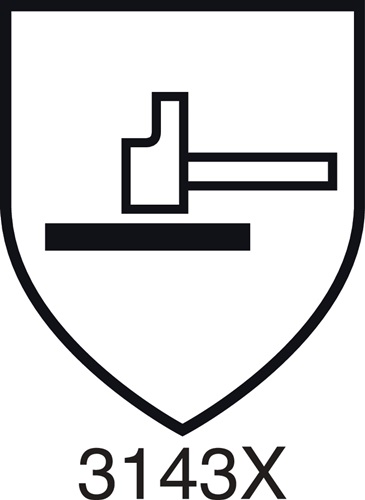 Symbol 1