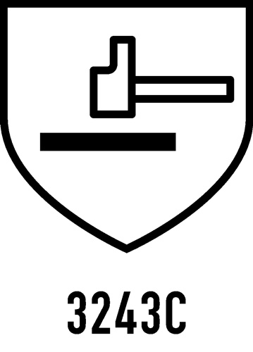Symbol 4