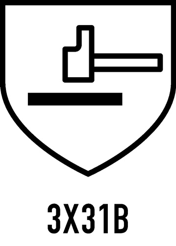 Symbol 2