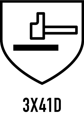 Symbol 2
