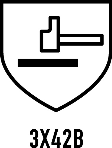 Symbol 1