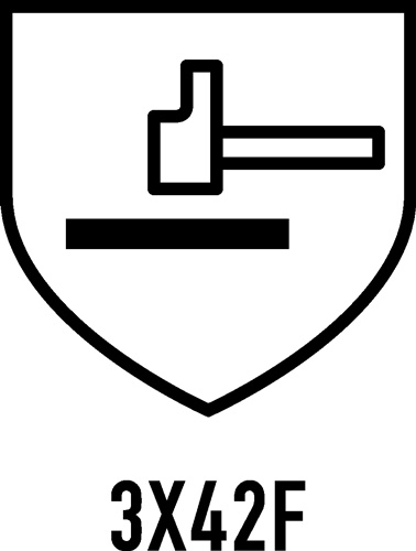 Symbol 1