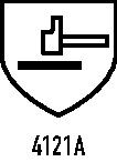 Symbol 1