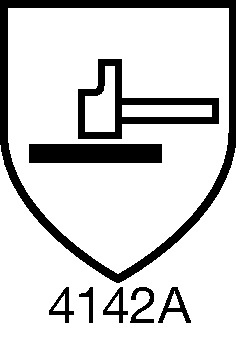 Symbol 1