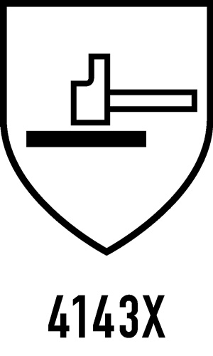 Symbol 1