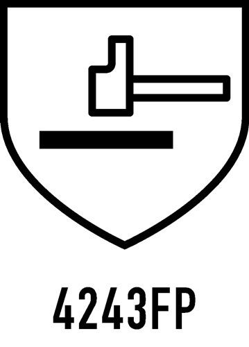 Symbol 3
