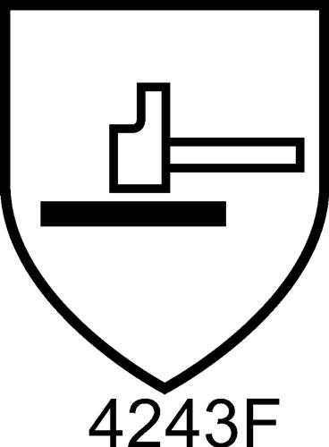 Symbol 4