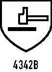 Symbol 4