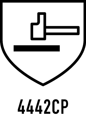 Symbol 1