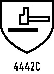 Symbol 6