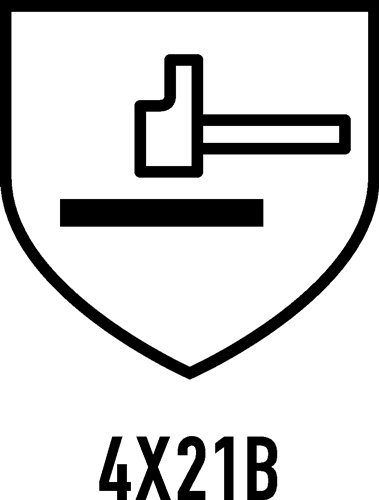 Symbol 1