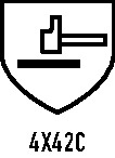 Symbol 2
