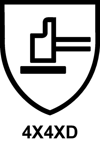 Symbol 1