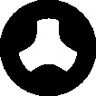 Symbol 2