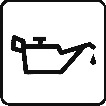 Symbol 1